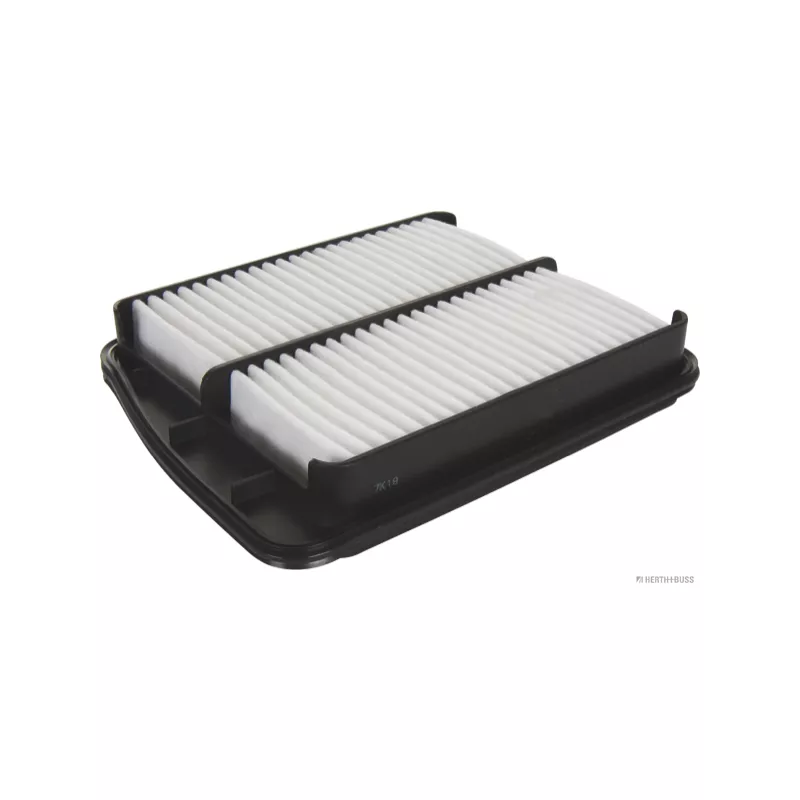 Filtre à air HERTH+BUSS JAKOPARTS J1328033