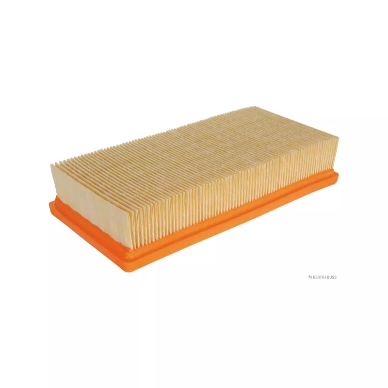 Filtre à air HERTH+BUSS JAKOPARTS J1328034