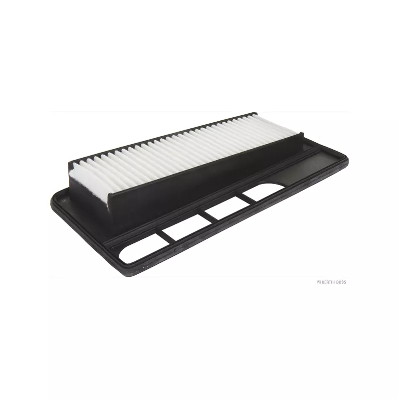 Filtre à air HERTH+BUSS JAKOPARTS J1328036