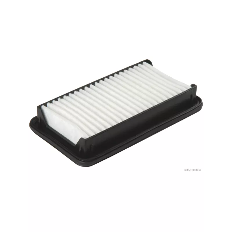 Filtre à air HERTH+BUSS JAKOPARTS J1328037