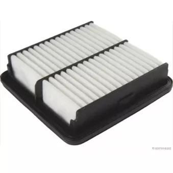 Filtre à air HERTH+BUSS JAKOPARTS J1328038
