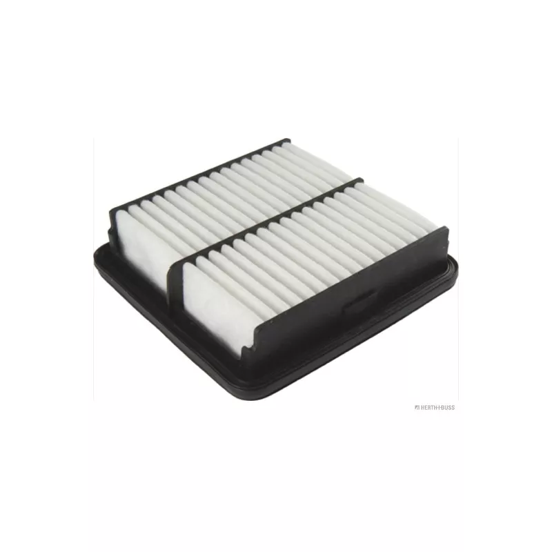 Filtre à air HERTH+BUSS JAKOPARTS J1328038