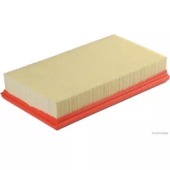 Filtre à air HERTH+BUSS JAKOPARTS J1328039