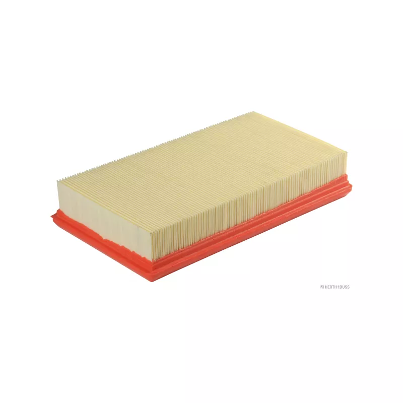 Filtre à air HERTH+BUSS JAKOPARTS J1328039