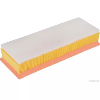 Filtre à air HERTH+BUSS JAKOPARTS J1328040