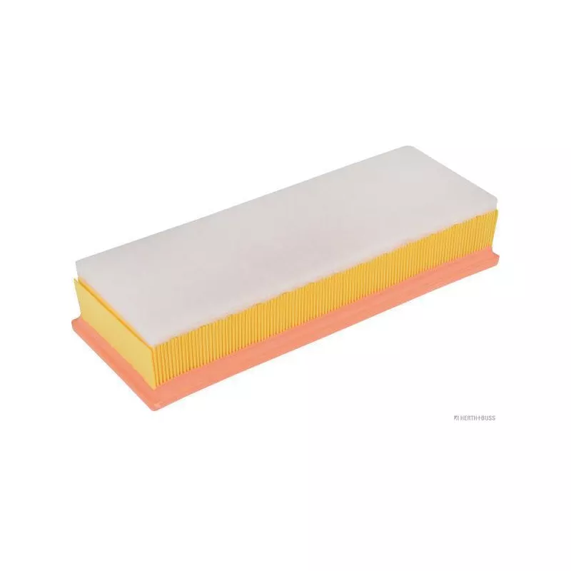 Filtre à air HERTH+BUSS JAKOPARTS J1328040