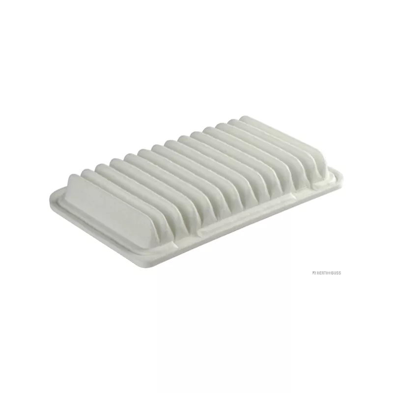 Filtre à air HERTH+BUSS JAKOPARTS J1328044