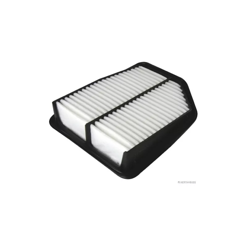Filtre à air HERTH+BUSS JAKOPARTS J1328045