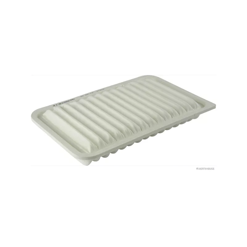 Filtre à air HERTH+BUSS JAKOPARTS J1328046