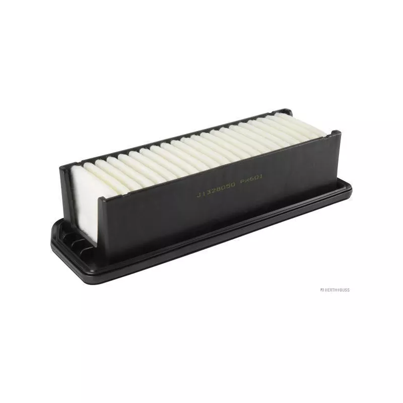 Filtre à air HERTH+BUSS JAKOPARTS J1328050