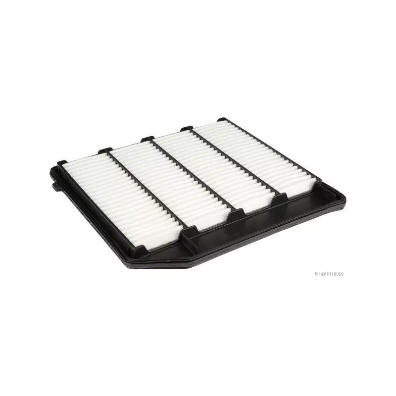 Filtre à air HERTH+BUSS JAKOPARTS J1328052