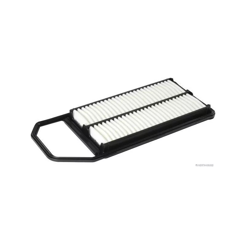 Filtre à air HERTH+BUSS JAKOPARTS J1328054