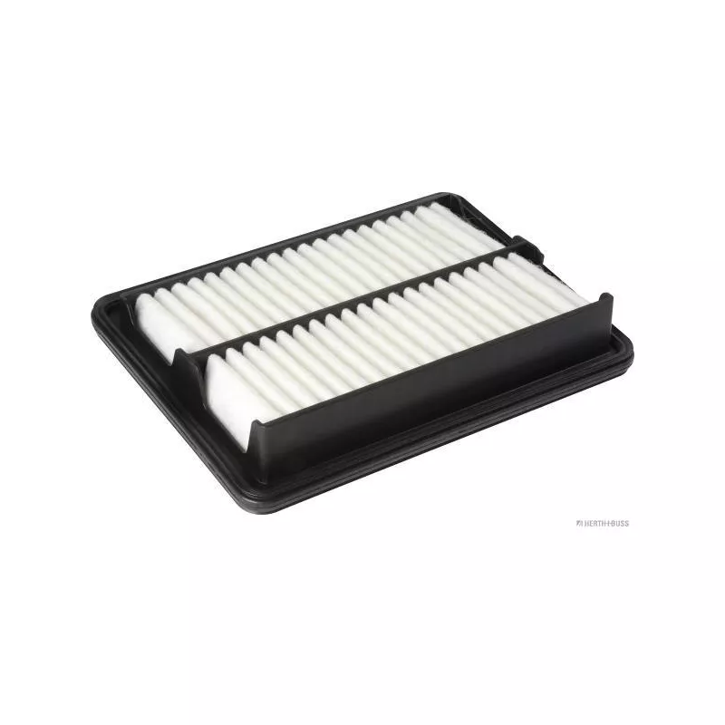 Filtre à air HERTH+BUSS JAKOPARTS J1328055