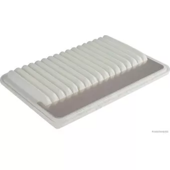 Filtre à air HERTH+BUSS JAKOPARTS J1328056