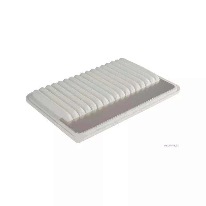 Filtre à air HERTH+BUSS JAKOPARTS J1328056