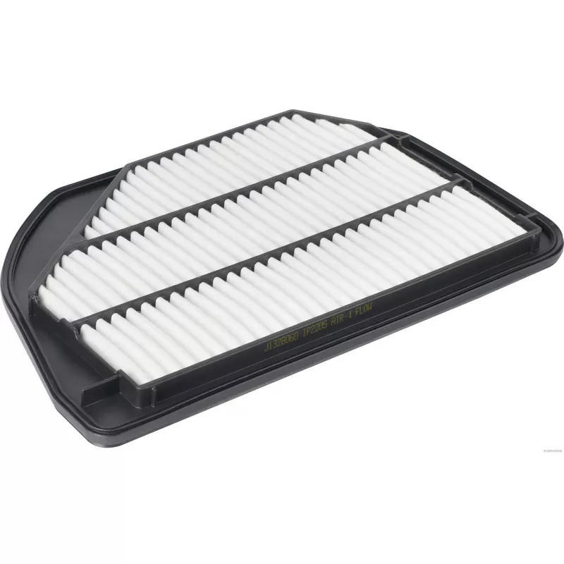 Filtre à air HERTH+BUSS JAKOPARTS J1328060