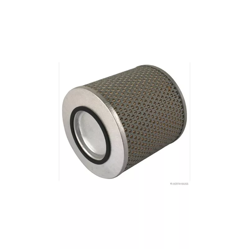 Filtre à air HERTH+BUSS JAKOPARTS J1329007