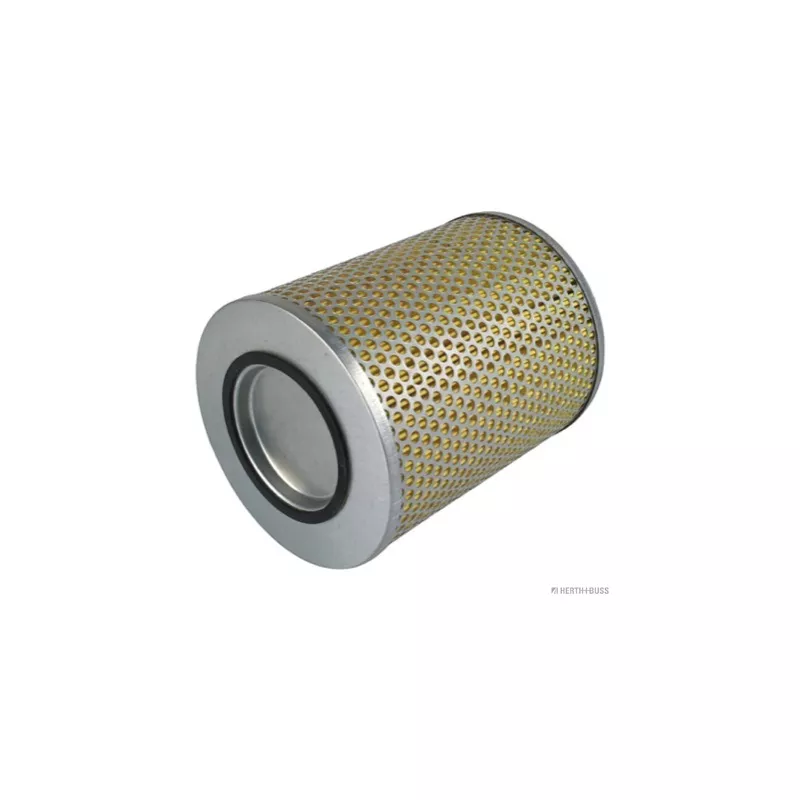 Filtre à air HERTH+BUSS JAKOPARTS J1329009
