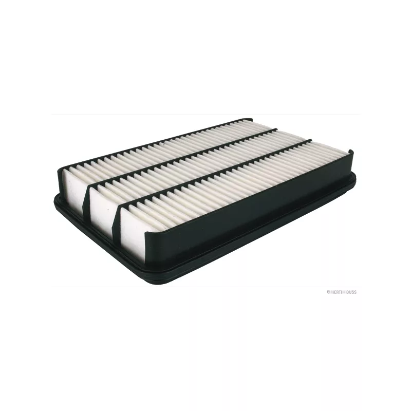 Filtre à air HERTH+BUSS JAKOPARTS J1329013