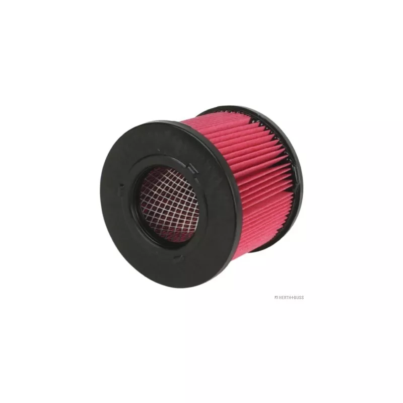 Filtre à air HERTH+BUSS JAKOPARTS J1329015