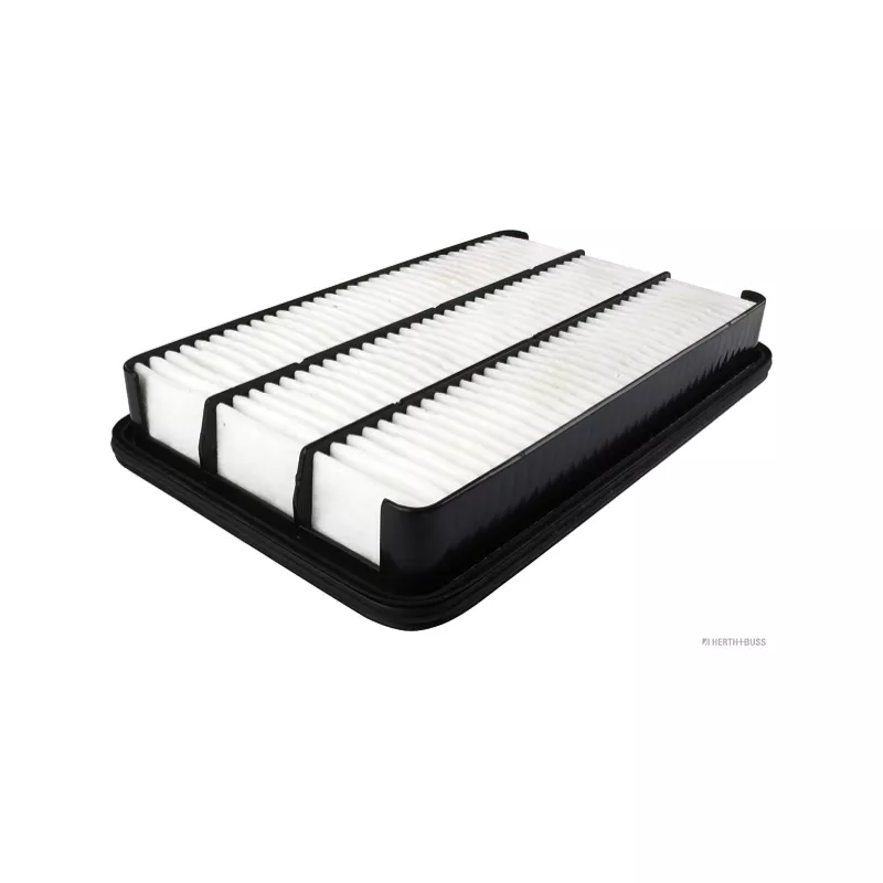 Filtre à air HERTH+BUSS JAKOPARTS J1329017
