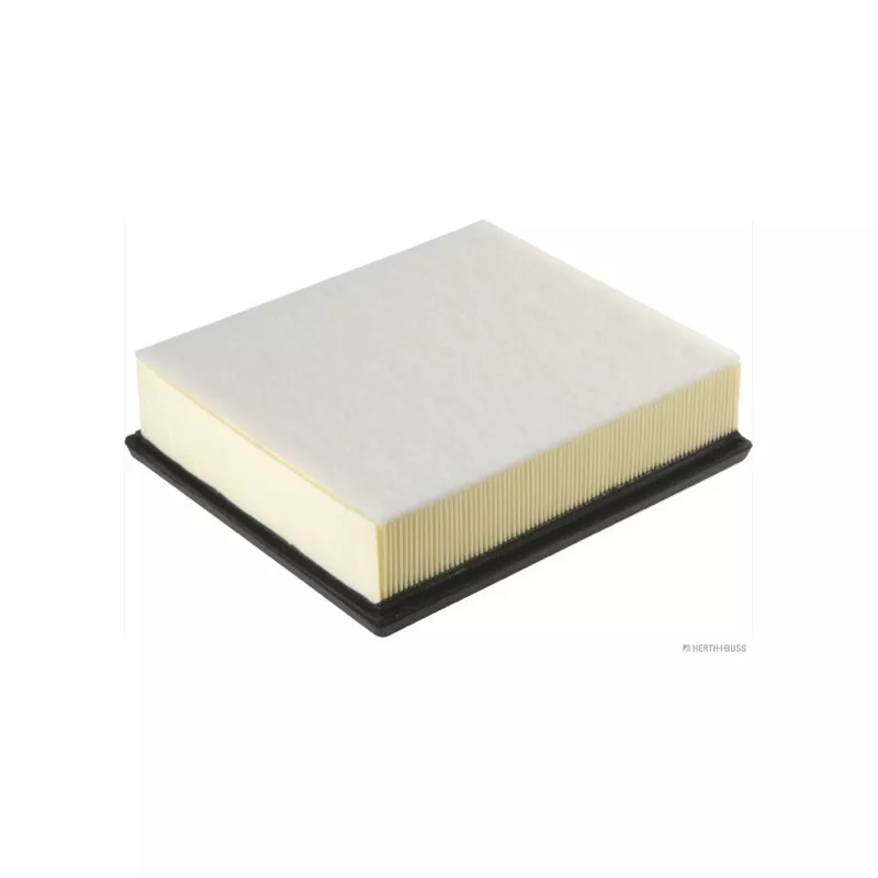Filtre à air HERTH+BUSS JAKOPARTS J1329018