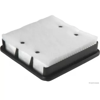 Filtre à air HERTH+BUSS JAKOPARTS J1329019