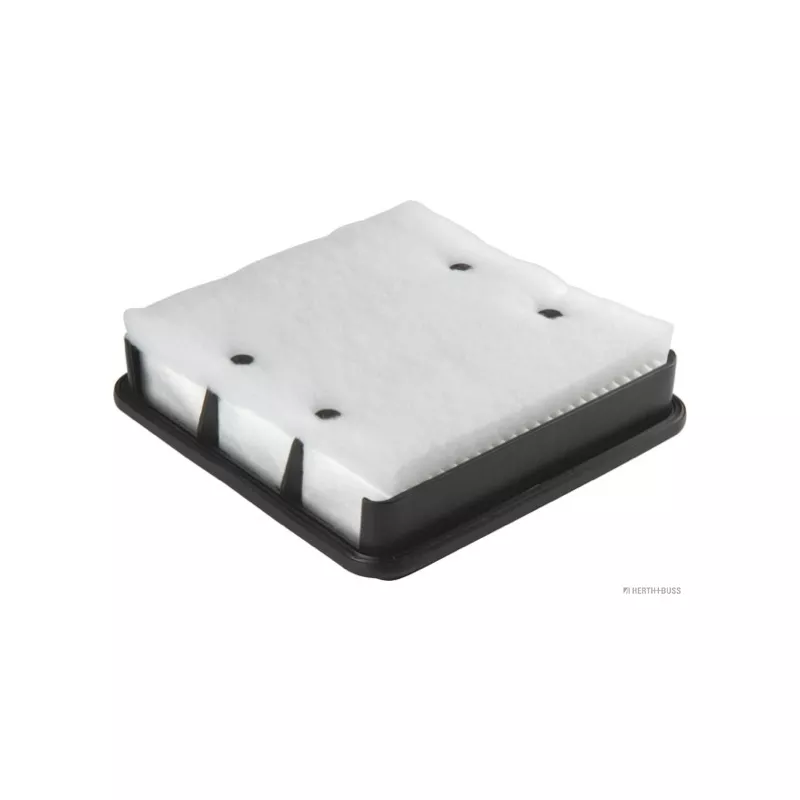 Filtre à air HERTH+BUSS JAKOPARTS J1329019