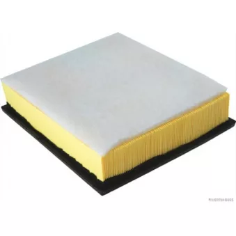 Filtre à air HERTH+BUSS JAKOPARTS J1329020