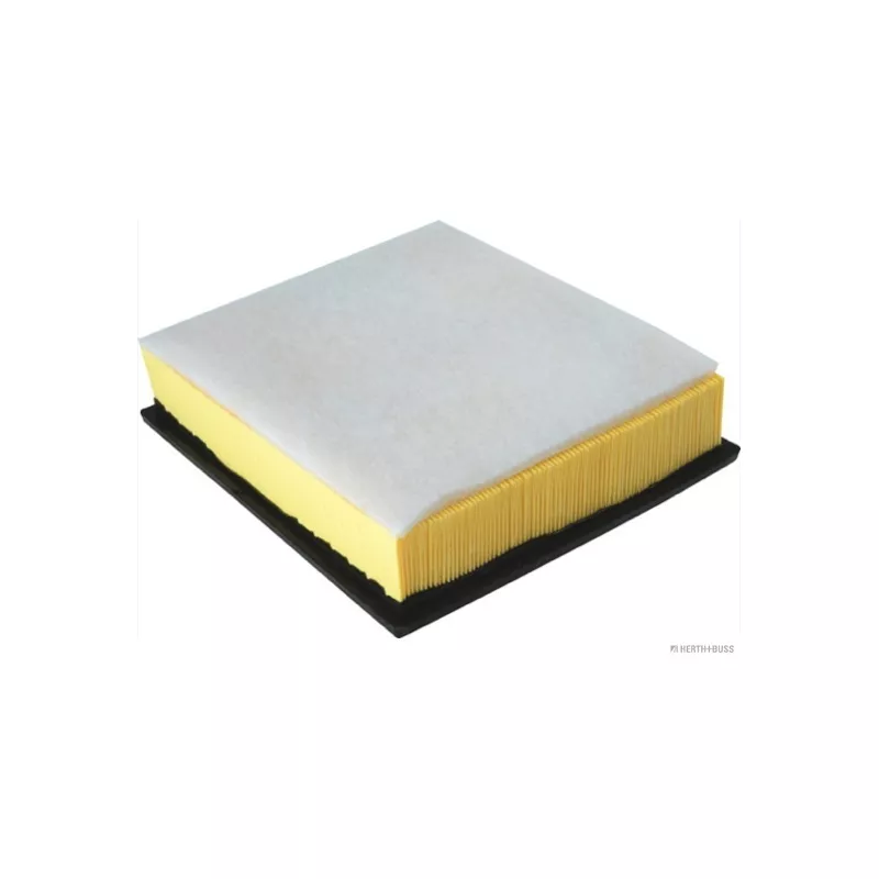 Filtre à air HERTH+BUSS JAKOPARTS J1329020