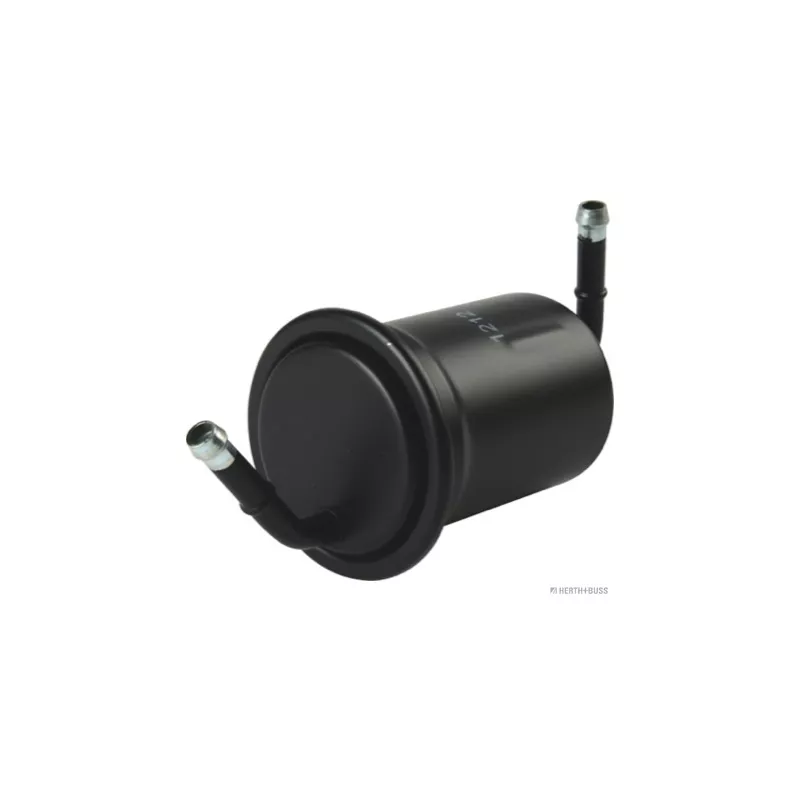 Filtre à carburant HERTH+BUSS JAKOPARTS J1330300