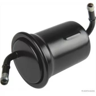Filtre à carburant HERTH+BUSS JAKOPARTS