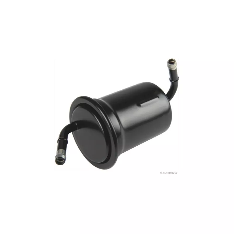 Filtre à carburant HERTH+BUSS JAKOPARTS J1330301