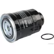 Filtre à carburant HERTH+BUSS JAKOPARTS J1330302 - Visuel 1