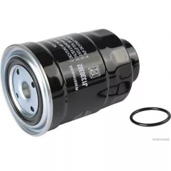 Filtre à carburant HERTH+BUSS JAKOPARTS J1330302