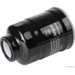 Filtre à carburant HERTH+BUSS JAKOPARTS J1330302 - Visuel 2