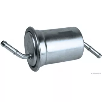 Filtre à carburant HERTH+BUSS JAKOPARTS J1330303