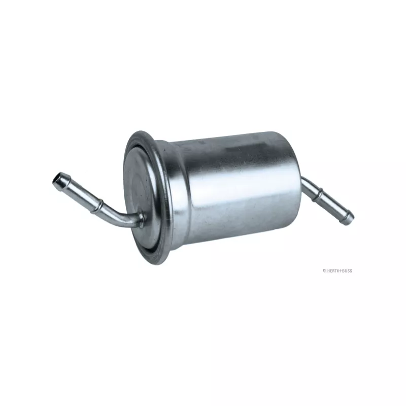 Filtre à carburant HERTH+BUSS JAKOPARTS J1330303