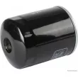 Filtre à carburant HERTH+BUSS JAKOPARTS J1330307 - Visuel 2