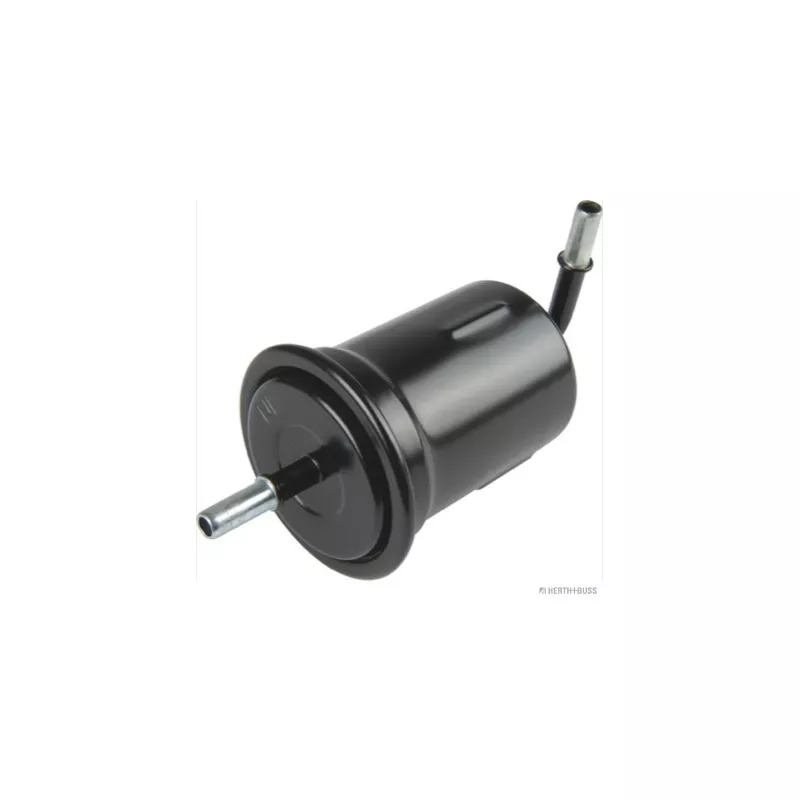 Filtre à carburant HERTH+BUSS JAKOPARTS J1330312