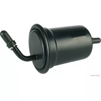 Filtre à carburant HERTH+BUSS JAKOPARTS J1330313