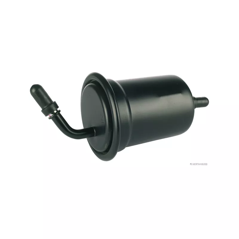 Filtre à carburant HERTH+BUSS JAKOPARTS J1330313