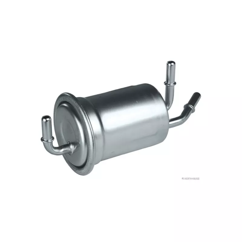 Filtre à carburant HERTH+BUSS JAKOPARTS J1330314
