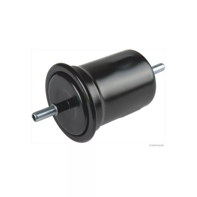 Filtre à carburant HERTH+BUSS JAKOPARTS J1330315