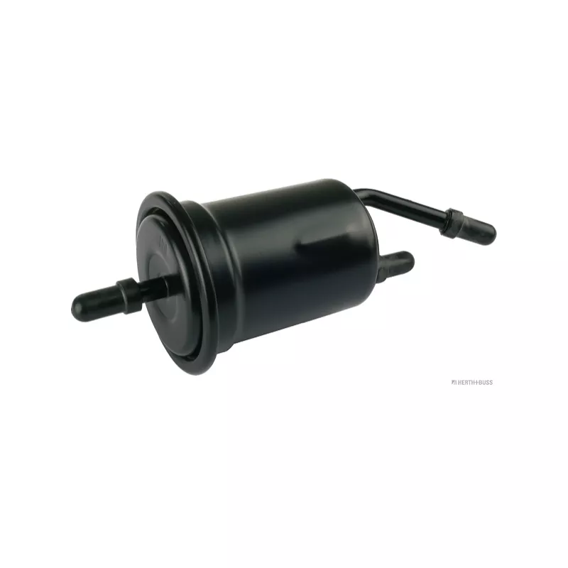 Filtre à carburant HERTH+BUSS JAKOPARTS J1330316