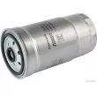 Filtre à carburant HERTH+BUSS JAKOPARTS J1330317 - Visuel 1