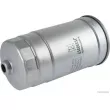 Filtre à carburant HERTH+BUSS JAKOPARTS J1330317 - Visuel 2