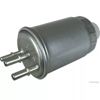 Filtre à carburant HERTH+BUSS JAKOPARTS J1330319