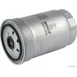 Filtre à carburant HERTH+BUSS JAKOPARTS J1330320 - Visuel 1