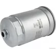 Filtre à carburant HERTH+BUSS JAKOPARTS J1330320 - Visuel 2